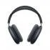 Headset AirPods Max