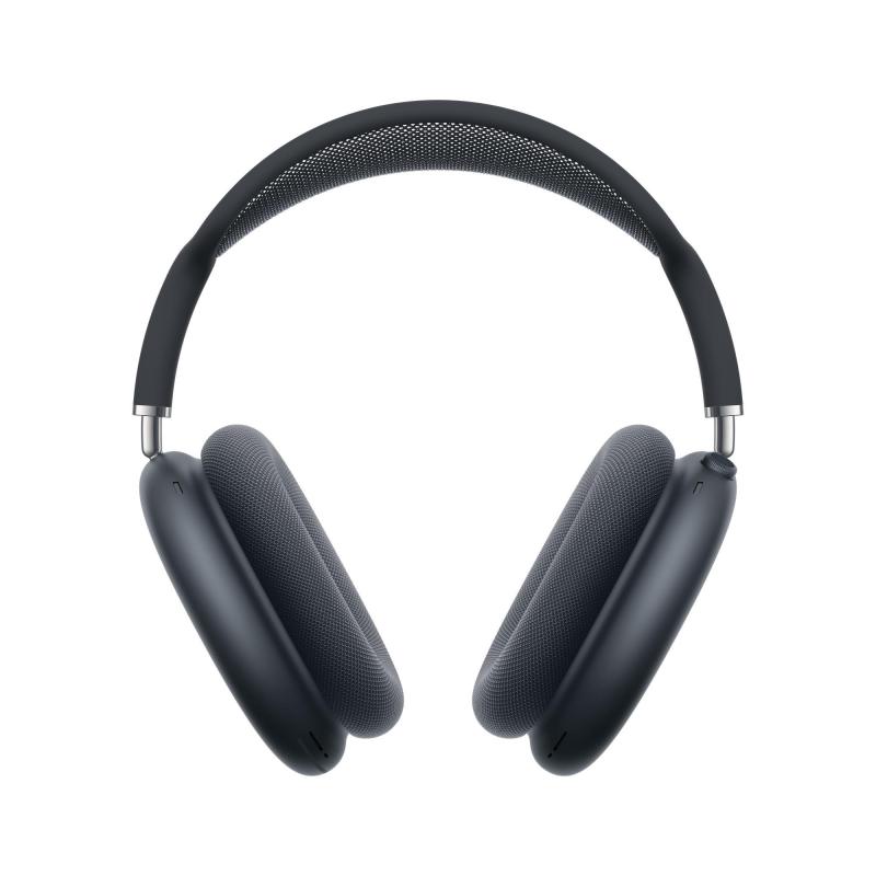 Headset AirPods Max