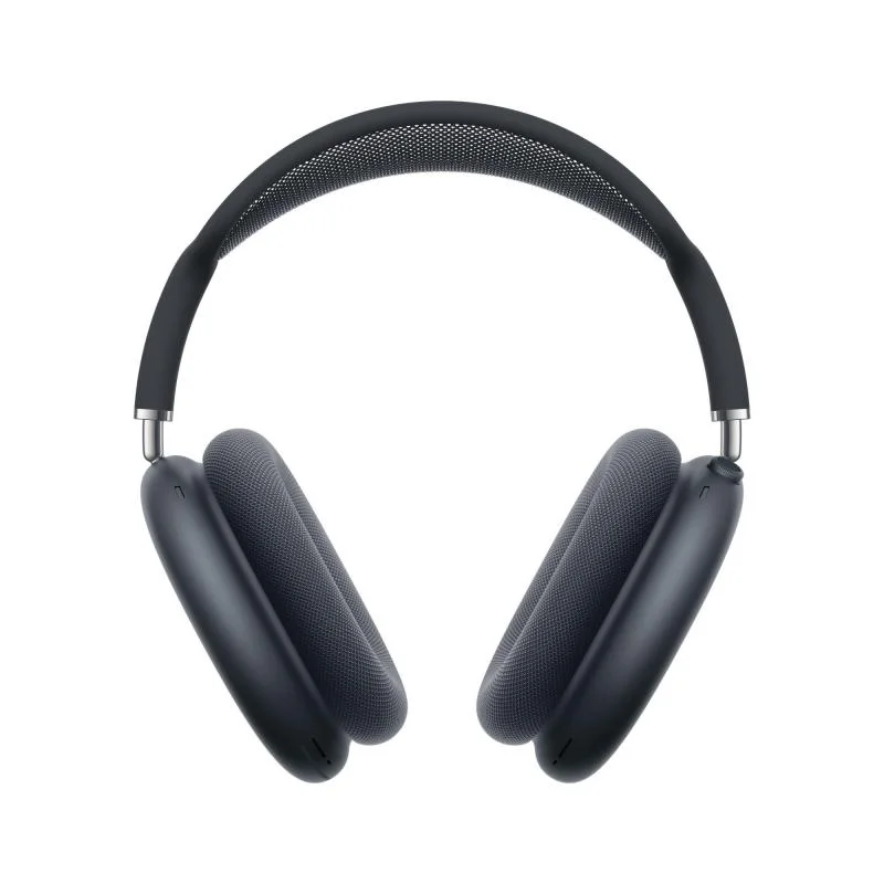 Headset AirPods Max