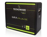 UPS ERA PLUS DC USB 5VDC 2A/FGCERAPLDC253C TECNOWARE