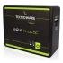 UPS ERA PLUS DC USB 5VDC 2A/FGCERAPLDC253C TECNOWARE
