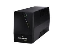 UPS/AVR ERA PLUS 950VA/FGCERAPL952SCH TECNOWARE