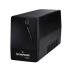 UPS/AVR ERA PLUS 950VA/FGCERAPL952SCH TECNOWARE