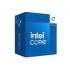 Intel Core i7 i7-14700F