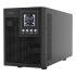 UPS TOWER ECHO PRO 2000 2KVA/UPOL-OL200EP-CG01B NJOY