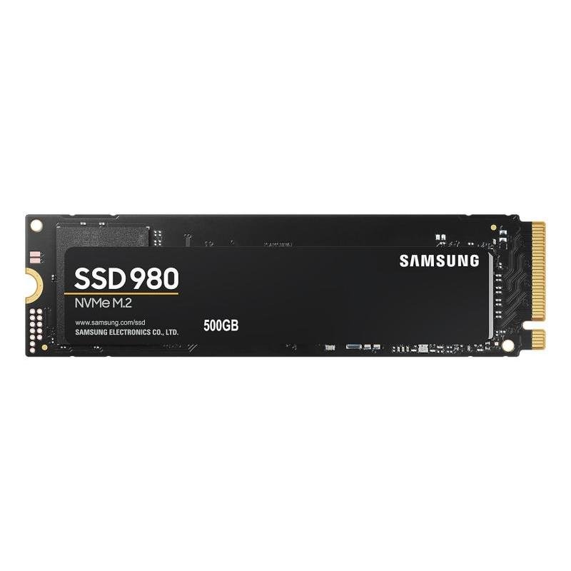 980 M.2