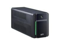 UPS EASY BVX 900VA/BVX900LI-GR APC