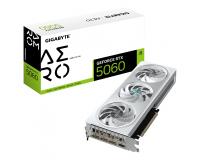 GeForce RTX 5060