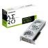 GeForce RTX 5060
