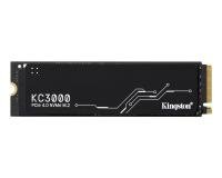 KC3000 M.2