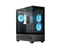Vista Black