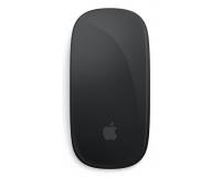 MOUSE BLUETH LASER MAGIC MULTI/TOUCH SURF BLK MXK63ZM/A APPLE