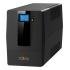 UPS TOWER HORUS PLUS 800 800VA/PWUP-LI080H1-AZ01B NJOY