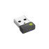MOUSE USB TRACKBALL WRL ERGO/M575 GRAPH 910-006221 LOGITECH