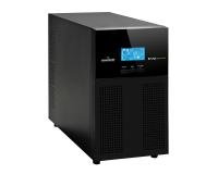 UPS EVO DSP PLUS 3600VA/FGCEDP3602IEC TECNOWARE