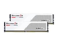 MEMORY DIMM 64GB DDR5-5600 K2/5600J3636D32GX2-RS5W G.SKILL