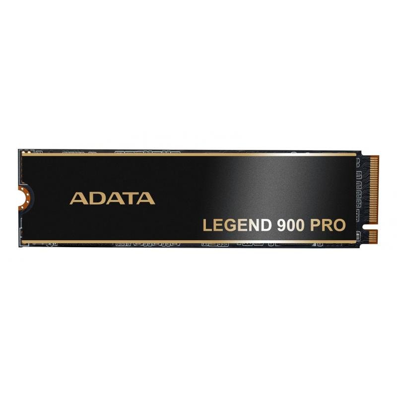 LEGEND 900 PRO M.2