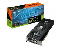GeForce RTX 5060