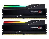 MEMORY DIMM 96GB DDR5-6000 K2/6000J2836F48GX2-TZ5NR G.SKILL