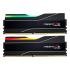 MEMORY DIMM 96GB DDR5-6000 K2/6000J2836F48GX2-TZ5NR G.SKILL
