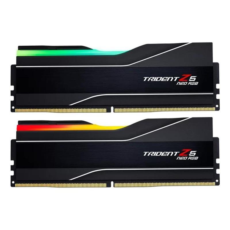 MEMORY DIMM 96GB DDR5-6000 K2/6000J2836F48GX2-TZ5NR G.SKILL