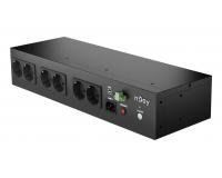 UPS RACK THERON 800 800VA/UPCMRSS680TTRCG01B NJOY