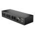UPS RACK THERON 800 800VA/UPCMRSS680TTRCG01B NJOY