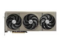 Radeon RX 9070