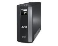 UPS BACK PRO 900VA/BR900G-GR APC