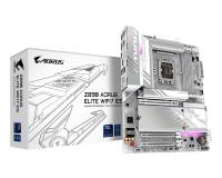 Z890 A ELITE WF7 ICE
