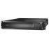 UPS SMART 3000VA X LCD 2U/SMX3000RMHV2UNC APC