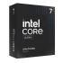 Intel Core Ultra U7-265KF