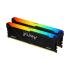 MEMORY DIMM 32GB PC25600 DDR4/K2 KF432C16BB12AK2/32 KINGSTON