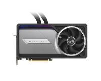 GeForce RTX 5090