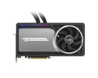 GeForce RTX 5090