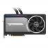 GeForce RTX 5090
