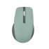 MOUSE USB OPTICAL WRL MD200/GREEN 90XB0790-BMU030 ASUS