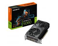 GeForce RTX 5060