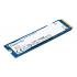 SSD PCIE G4 M.2 NVME 1TB/SNV3S/1000GBK KINGSTON