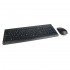 KEYBOARD +MOUSE WRL ESSENTIAL/4X30M39458 LENOVO