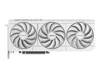 GeForce RTX 5070