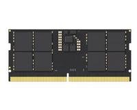 NB MEMORY 16GB DDR5-4800 SO/LD5DS016G-B4800GSST LEXAR
