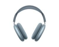 HEADSET AIRPODS MAX/BLUE MWW63 APPLE