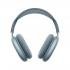 HEADSET AIRPODS MAX/BLUE MWW63 APPLE