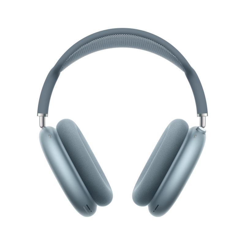 HEADSET AIRPODS MAX/BLUE MWW63 APPLE
