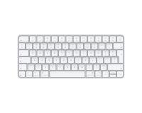 KEYBOARD BLUETH MAGIC ENG/MXCL3Z/A APPLE