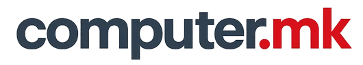 Computer.mk