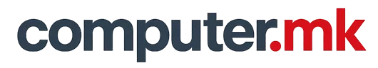 Computer.mk