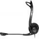 HEADSET PC 960 OEM/981-000100 LOGITECH