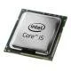 CPU CORE I5-3210M SG2 OEM 3M/2.5G AW8063801032301S R0MZ IN